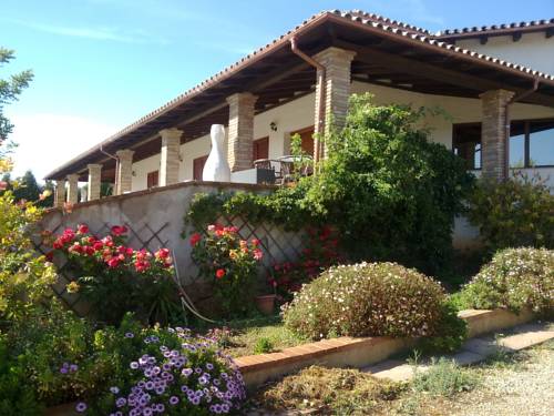 Iglesias Italien Last-Minute-Rabattcode Booking.com