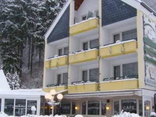 Bad Bertrich Germany Last Minute Discount Code Agoda.com