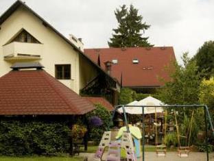 Nachod Czech Republic Last Minute Discount Code Agoda.com