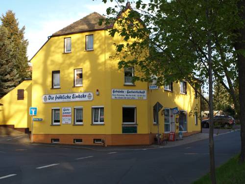 Siebenlehn Germany Last Minute Discount Code Booking.com