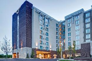 Franklin (TN) United States Last Minute Discount Code Agoda.com