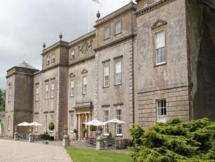 Bath United Kingdom Last Minute Discount Code Agoda.com