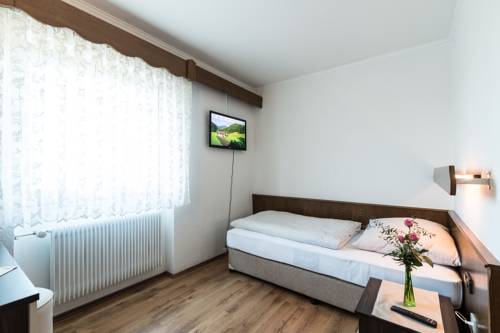 Brensbach Alemania Último Minuto Código de Descuento Booking.com