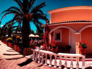 Corfu Island Greece Last Minute Discount Code Agoda.com