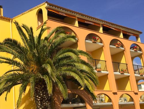 Agde France Last Minute Discount Code Agoda.com