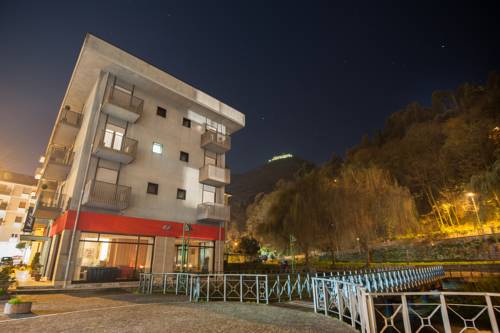 Cassino Italy Last Minute Discount Code Booking.com