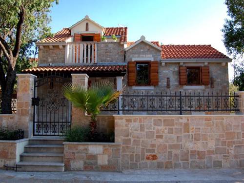 Dračevica Kroatien Last-Minute-Rabattcode Booking.com