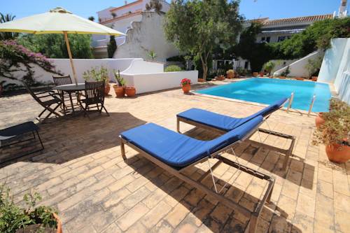 Meia Praia Portugal Last Minute Discount Code Booking.com