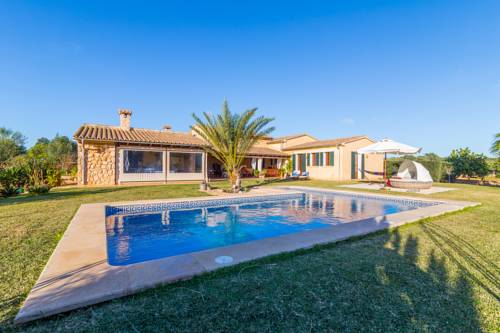 Llucmajor Spanien Last-Minute-Rabattcode Booking.com