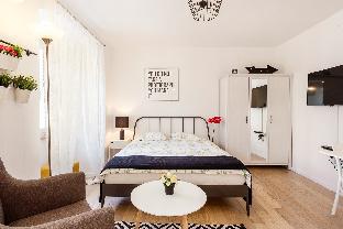 Rijeka Croatia Last Minute Discount Code Agoda.com