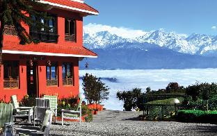Kathmandu Nepal Last Minute Discount Code Agoda.com