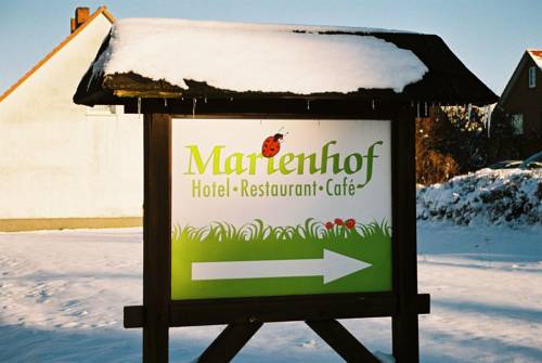Burg Stargard Deutschland Last-Minute-Rabattcode Booking.com