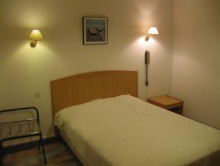 Aubusson France Last Minute Discount Code Agoda.com