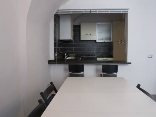 Bosa Italy Last Minute Discount Code Booking.com