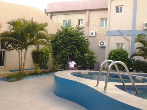 Koudougou Burkina Faso Last Minute Discount Code Booking.com
