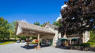 Mendon (VT) United States Last Minute Discount Code Agoda.com