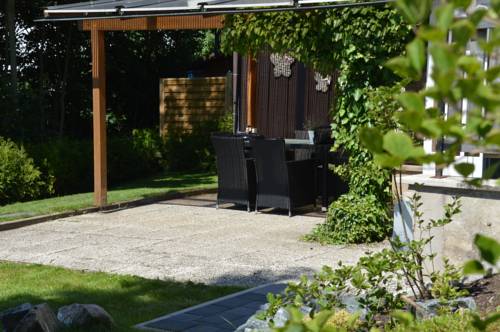 Braunlage Germany Last Minute Discount Code Booking.com