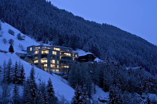 Kappl Austria Last Minute Discount Code Booking.com