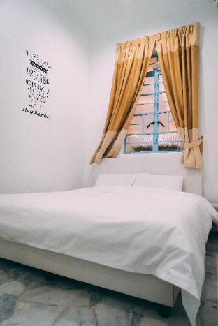 Penang Malaysia Last Minute Discount Code Agoda.com