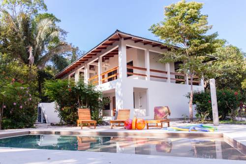 Nosara Costa Rica Last Minute Discount Code Booking.com