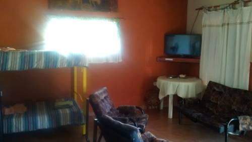 El Rincón Argentina Last Minute Discount Code Booking.com