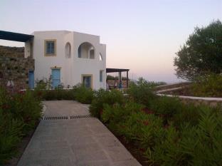 Patmos Greece Last Minute Discount Code Agoda.com
