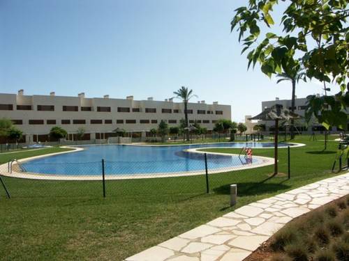 Sant Jordi Spain Last Minute Discount Code Booking.com