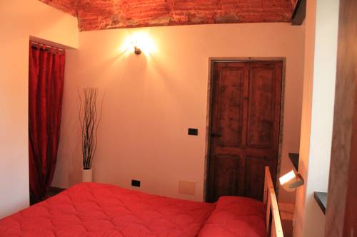 Sarzana Italien Last-Minute-Rabattcode Booking.com