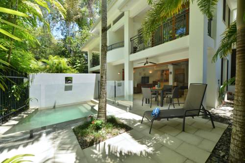 Port Douglas Australien Last-Minute-Rabattcode Booking.com