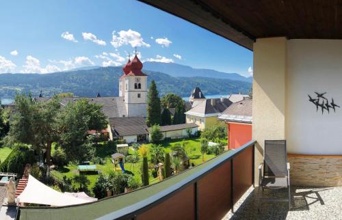Millstatt Austria Last Minute Discount Code Agoda.com
