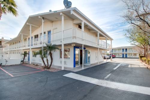 Phoenix (Arizona) United States Last Minute Discount Code Booking.com