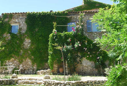 Aix-en-Provence Frankreich Last-Minute-Rabattcode Booking.com