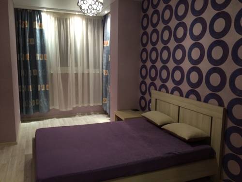 Ufa Russland Last-Minute-Rabattcode Booking.com