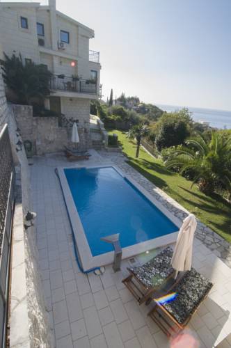 Petrovac na Moru Montenegro Last Minute Discount Code Booking.com