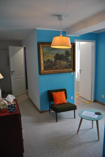 Nogent-sur-Seine France Last Minute Discount Code Agoda.com
