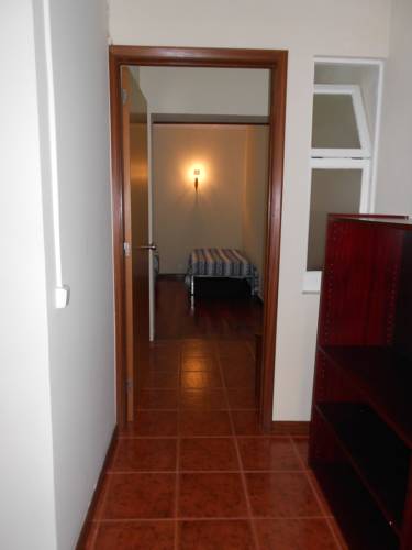 Ponta Delgada Portugal Last Minute Discount Code Booking.com