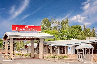 Gananoque Canada Last Minute Discount Code Agoda.com