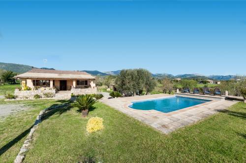 Inca Spain Last Minute Discount Code Booking.com