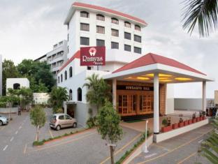 Tiruchirappalli India Last Minute Discount Code Agoda.com