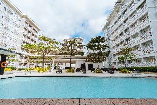 Manila Philippines Last Minute Discount Code Agoda.com