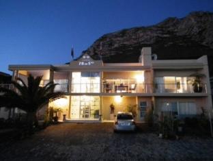 Hermanus South Africa Last Minute Discount Code Agoda.com