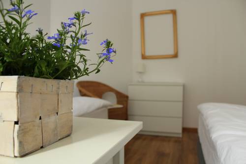 Sopot Poland Last Minute Discount Code Booking.com
