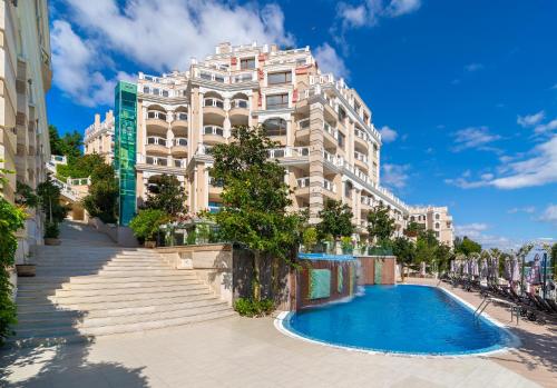 Varna Bulgaria Last Minute Discount Code Agoda.com