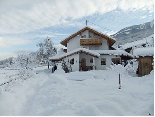 Arzl im Pitztal Österreich Last-Minute-Rabattcode Booking.com