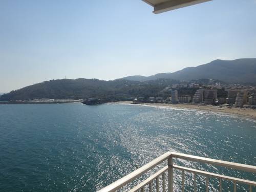 Oropesa del Mar. Spanien Last-Minute-Rabattcode Booking.com