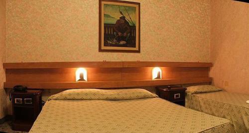Florence Italy Last Minute Discount Code Agoda.com