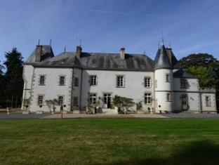 Chambretaud France Last Minute Discount Code Agoda.com