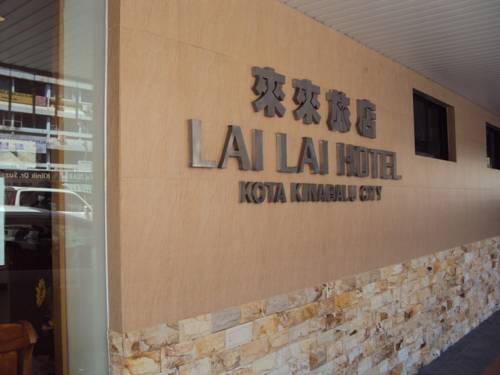 Kota Kinabalu Malaysia Last Minute Discount Code Booking.com