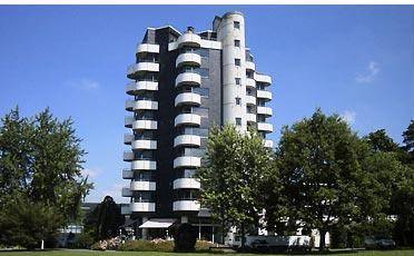 Witten Deutschland Last-Minute-Rabattcode Booking.com