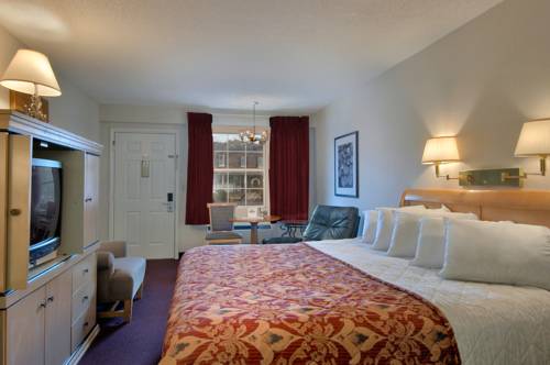 Bardstown (Kentucky) États Unis Code de réduction de dernière minute Booking.com
